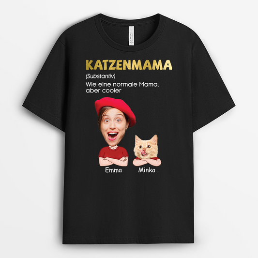 GE1_a28914ec 3587 4bb9 a134 e5b5ae974d86