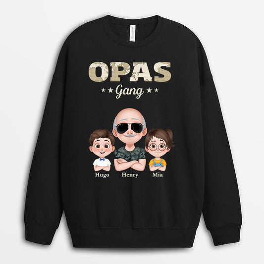 GE1_a3a62c56 0476 4fba ad07 d493673ab051