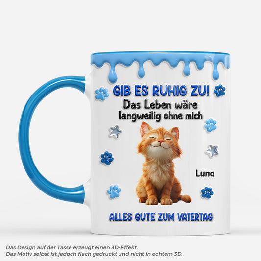 GE1_a55a4136 ad78 4a25 89e6 95c96c872a38