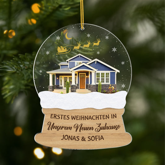 GE1_a7a7b325 7b15 481e a80d 8a3029b7b4ed