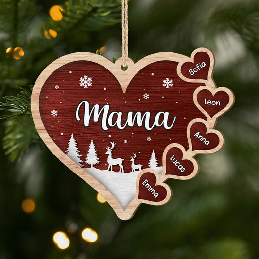 GE1_a932df03 595f 43a7 8411 aec8490e971f