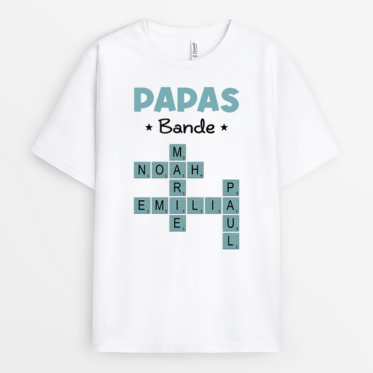 GE1_aaf5e63d 49c1 41b1 a4ad d5654a2d47d7