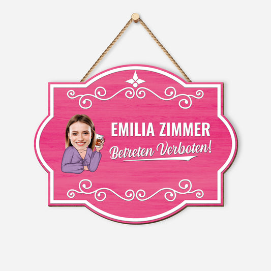 GE1_abba5e27 8d7c 4325 8709 d088ccfb7b09