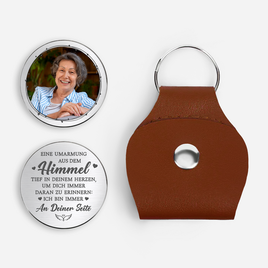 GE1_ac3937c1 9fec 4851 a130 483c4fa8a7bc