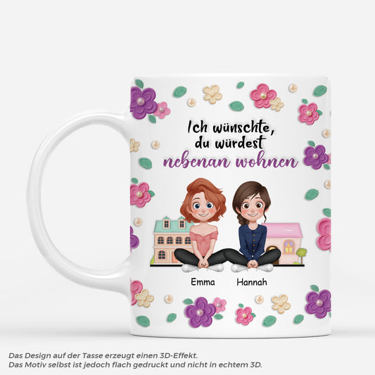 GE1_ad12e291 da86 4268 aa8e 2d6673a746f5