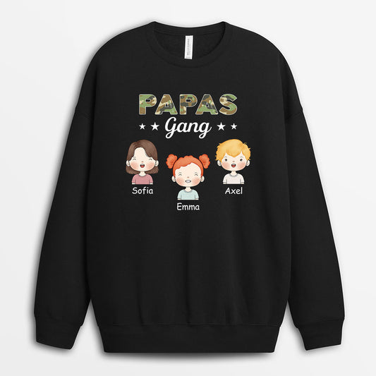 GE1_ad66125e 3dc9 43a6 8521 10057ed4dd97