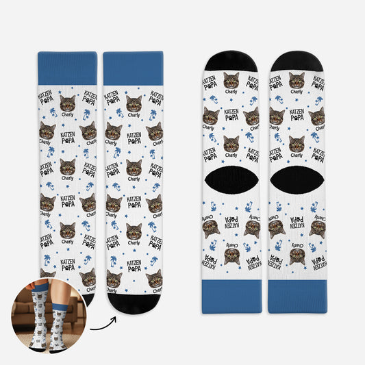 GE1_ae679733 3eac 4925 881a 917aa2654660