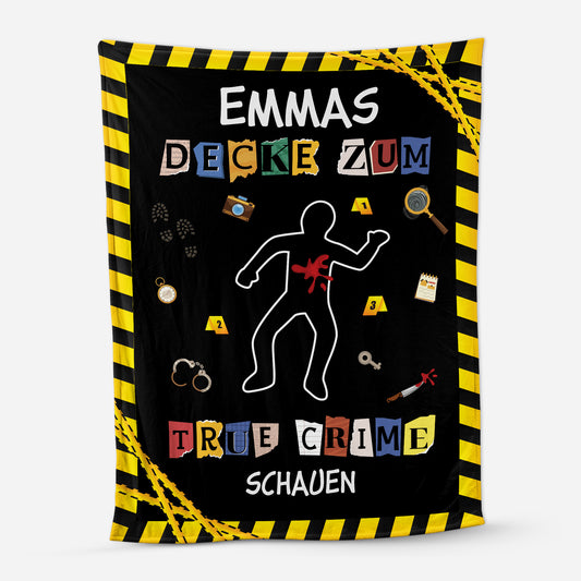 GE1_aecb8f83 4dd4 4eac 860c 1777afe8b7c9