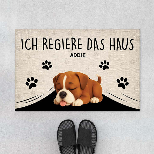 GE1_b063935a c654 43bf a9dd f551486f88c9