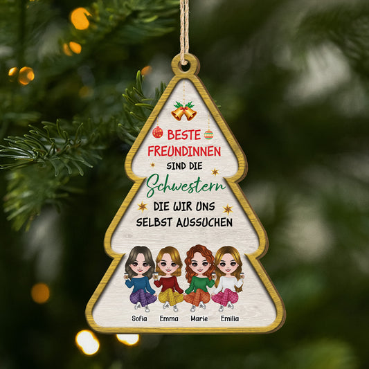 GE1_b0dafa32 bd6b 49b0 8bf2 f55e61326b20