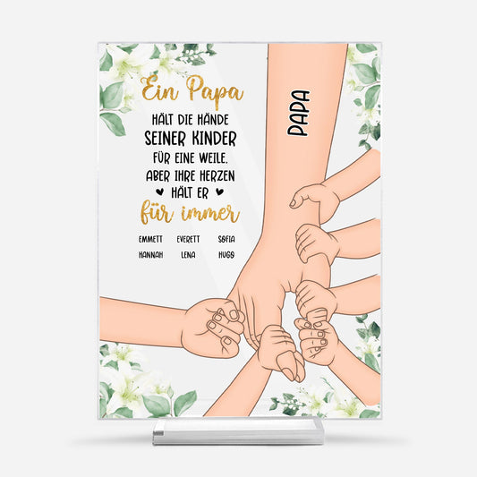 GE1_b2026a70 c9a7 4ec4 90af f836b2c747d9