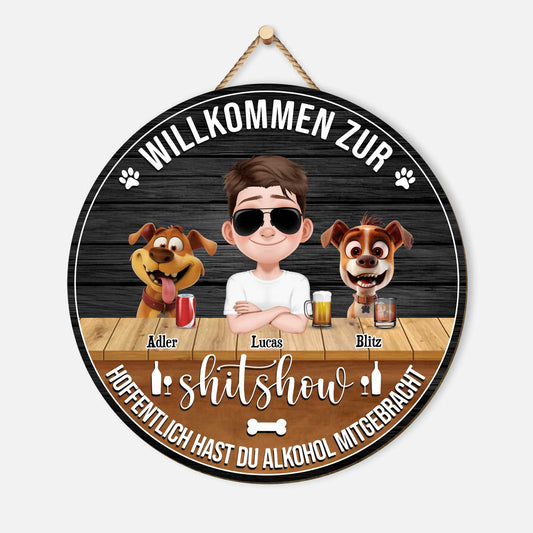 GE1_b335eef7 1e0f 4802 87f6 64d9ac081d91