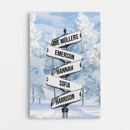 GE1_b3ea8695 1a21 4c7b 989b 241a180577cf