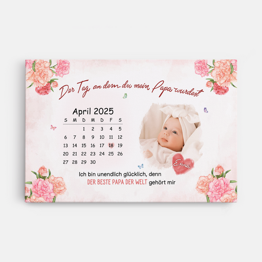 GE1_b4ba37a3 d429 4ea2 a175 f292e24c79be