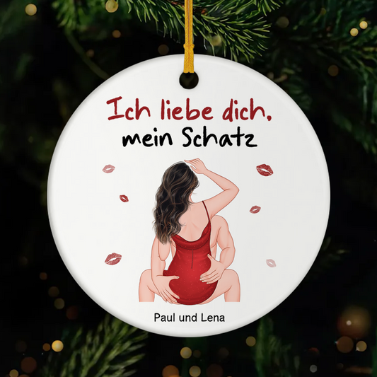 GE1_b5abb42f 121f 4bc4 9330 9a6439f97044