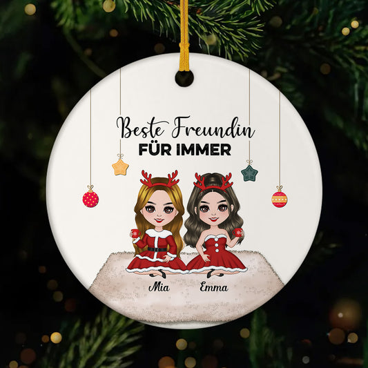 GE1_b5c587d6 8987 458a 963f 5cf2688ae3f4