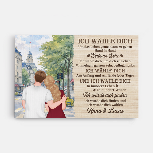 GE1_b6075cad bd71 47f3 8a06 bb4599dd16ce