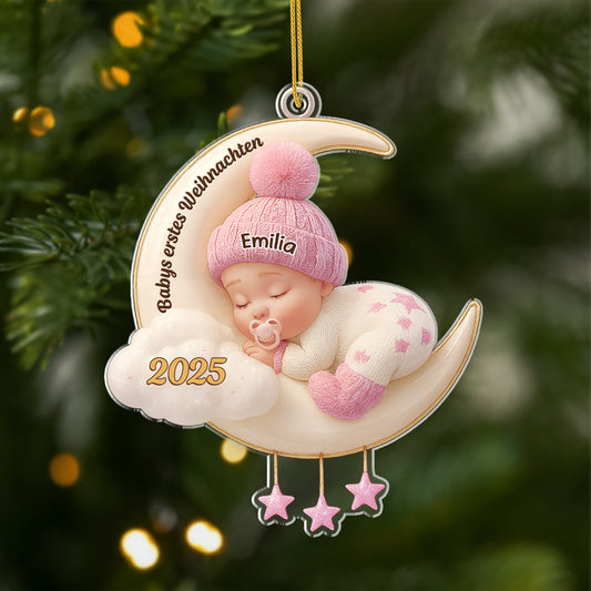 GE1_b708b2df 1bbb 452e 951e f08d9898f692