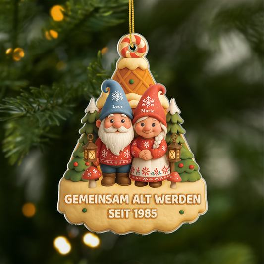 GE1_b88b8fc4 d565 4f84 9bb1 d835472e1e25