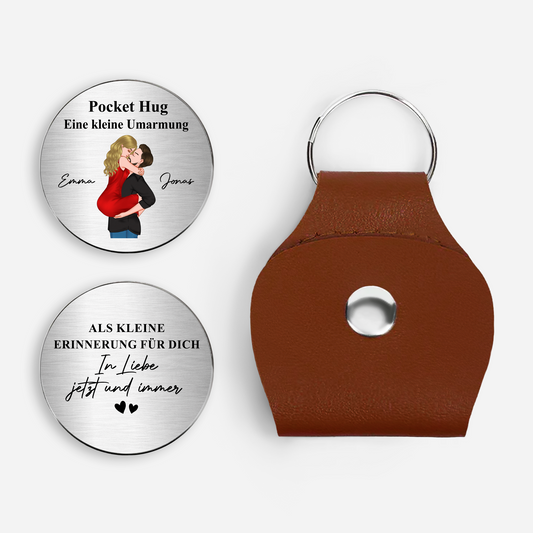 GE1_b922a630 2472 4e9a bf6e 7e58674802cf