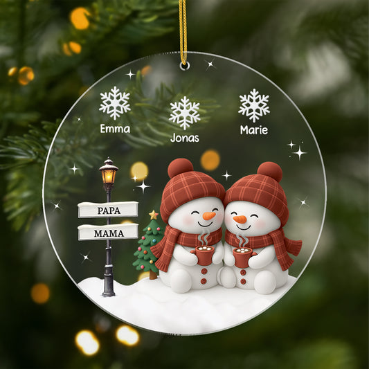 GE1_bc7c08c2 9375 4a42 86e1 123794ea21b7