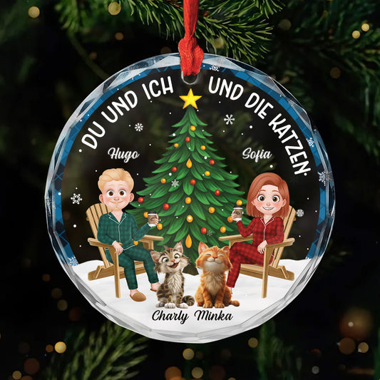 GE1_bcb6853b 25fd 4673 8184 9507f90620a1