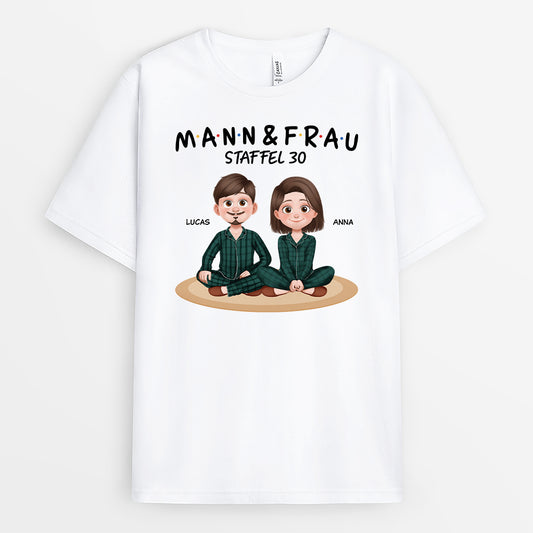 GE1_bcbe375a de25 42d7 a911 292f2cf667a7