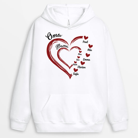 GE1_bcbf1697 2587 48bb 907a c9688afd64a5