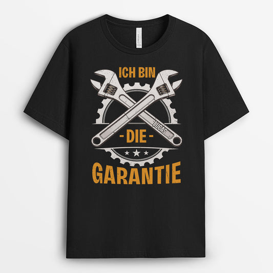 GE1_bdc8e4c5 70f4 430e b347 58156613bbea