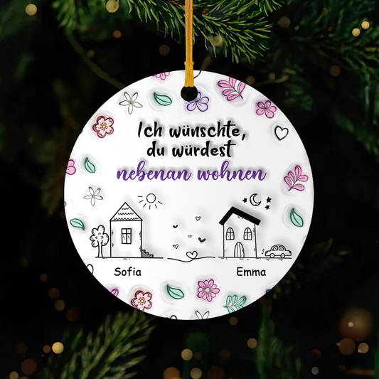 GE1_c338e9e3 2916 4be4 a6de 1bcb5a170fc2