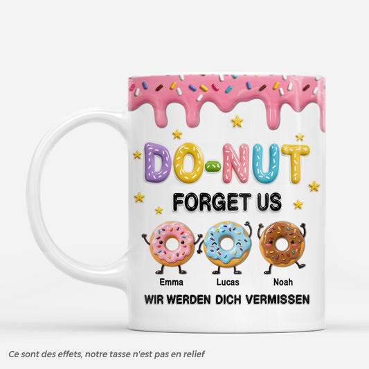 GE1_c364bc5f c0e2 49c1 979d 6b8166fd02de