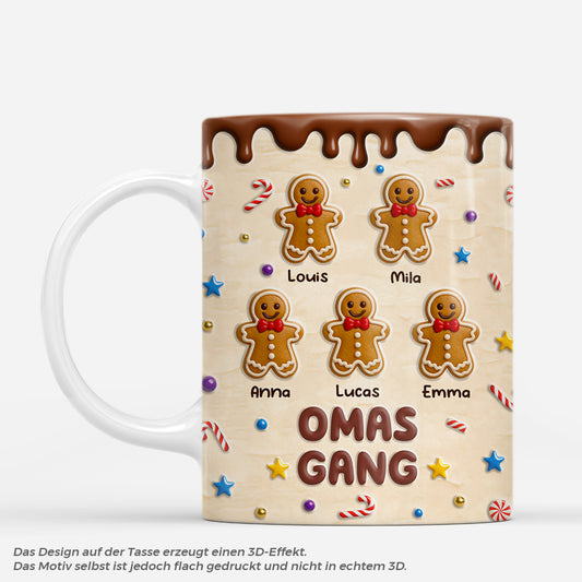 GE1_c4205f56 123c 4b68 8c70 d3b56dfe3825