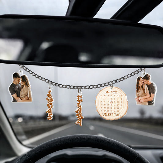 GE1_c5222374 d534 4f2a bc11 9c3ec3339444