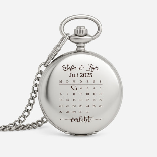 GE1_c96c1079 afde 4f0a 8668 7d0bb3c25d8a