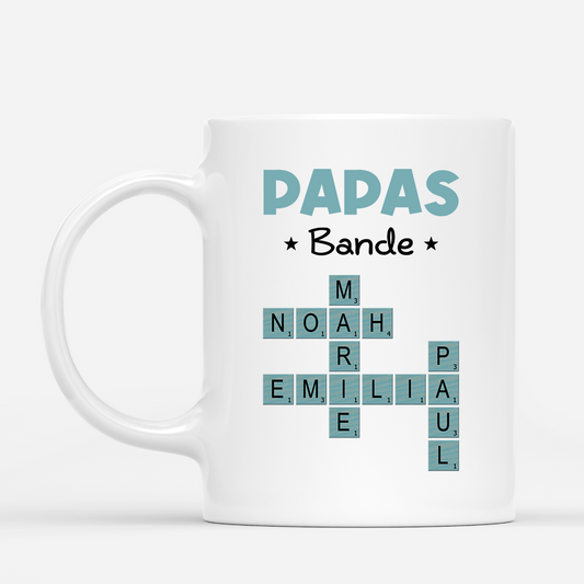 GE1_c9fe3095 37e7 4182 bd40 45925b339029