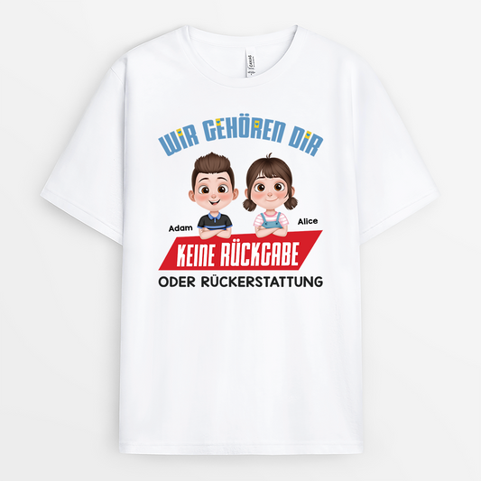 GE1_cabdafad 7a2d 4d01 ba18 8db75fb025f6