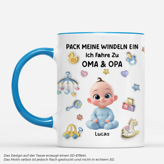 GE1_ce450600 f8bb 4ca4 aed1 5e8f65f8e069