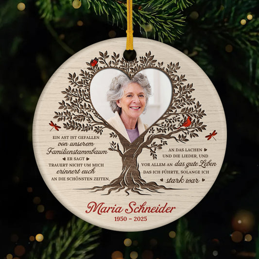 GE1_cea56bdb ac6b 4122 b6cc 6c311dd56ea6