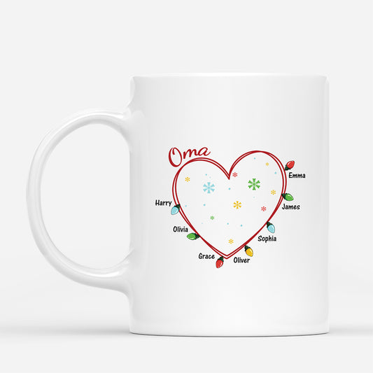 GE1_cec4f86a 90f6 4d15 8361 54af681a1d6c