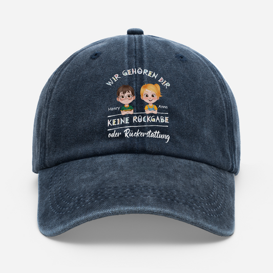 GE1_cf4eac7e f924 45c2 a8ad dd06e5b9b371