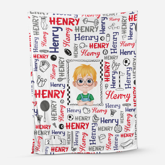 GE1_d2583abb 2759 46e2 b1d3 e6785dc5606e