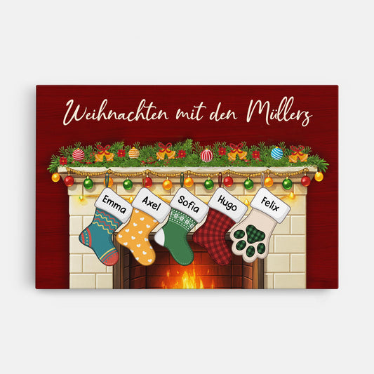 GE1_d35ea233 70b1 4500 83b8 b62a4256c463