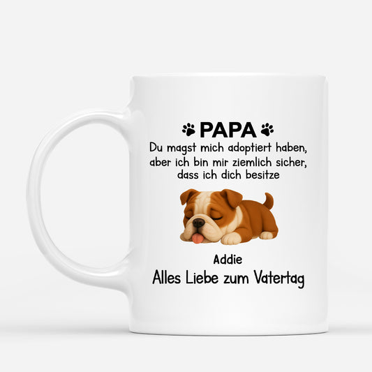 GE1_d68c54a1 30f3 4e91 8271 a629317b1868