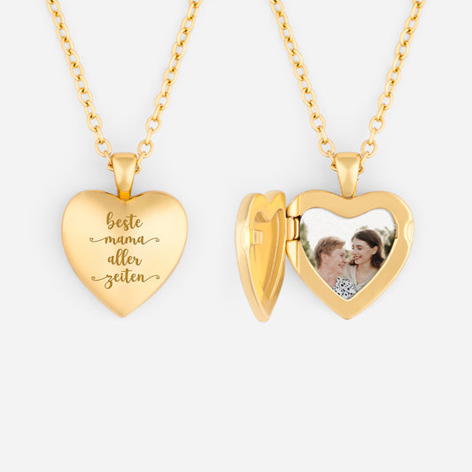 GE1_d7537f1c 0b5b 497a 9c63 bd260c67810d