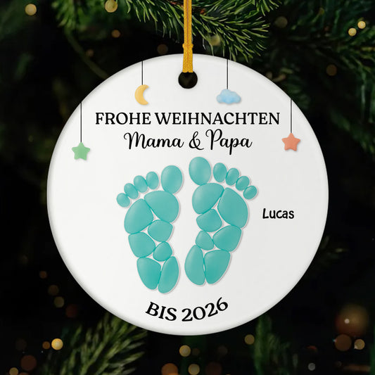 GE1_daa72b70 c16e 40f9 af61 7bc39e858721