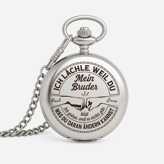 GE1_daac0277 0a24 437f b923 b412a63f5880