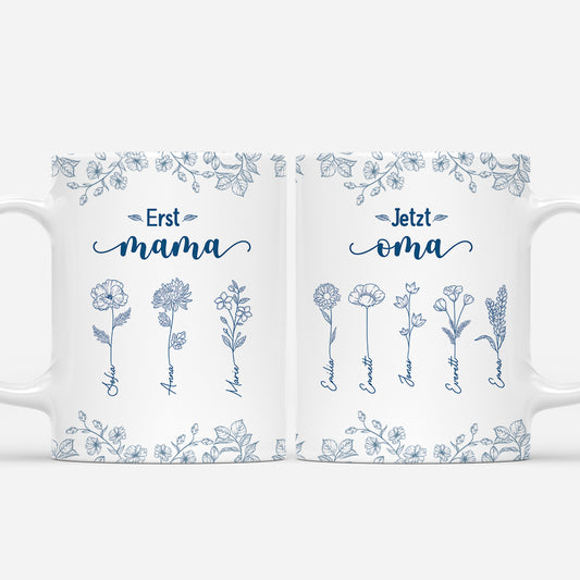 GE1_db144cbe 2579 4671 9586 d1d82f963f77