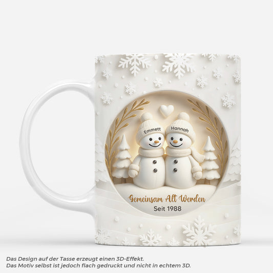 GE1_db718c9f 180b 49b9 a3f2 aa42672b6af4