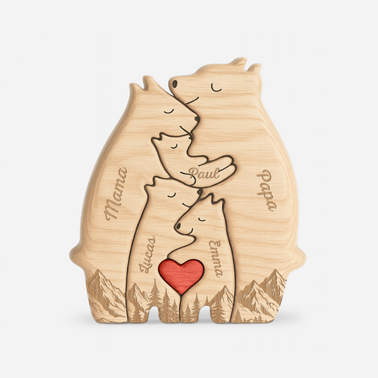 GE1_dc346ba3 53bf 40f9 9ef7 c5fe064efd5f