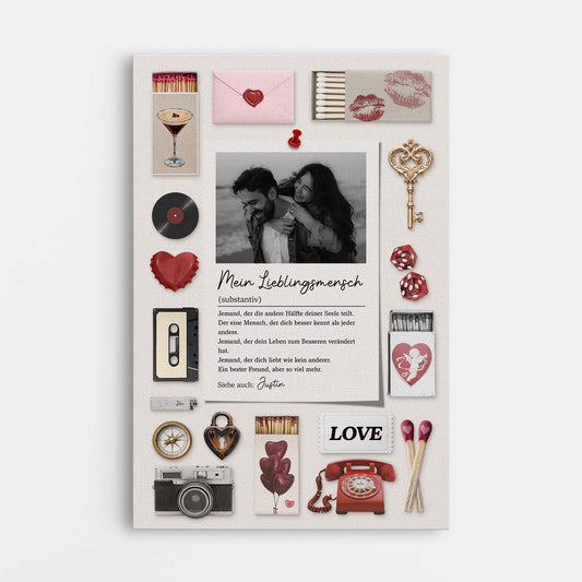 GE1_de0ba4b7 4dc0 4d50 8687 fdc3ed5f044b